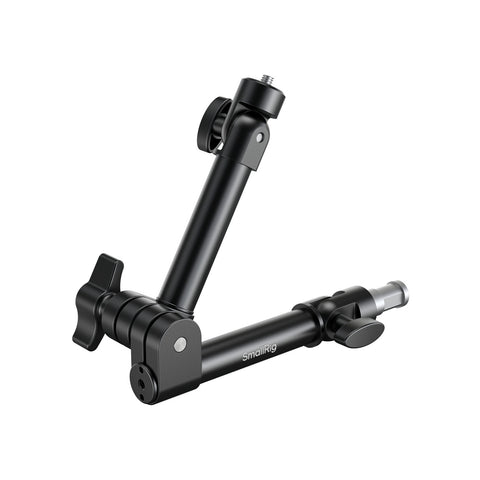 SmallRig 12" Rosette Magic Arm Support 6324
