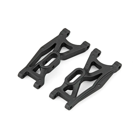 Atrek Front Lower Suspension Arms 2Pcs