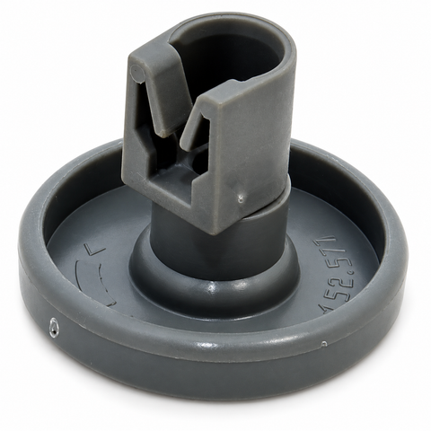 Electrolux Dishwasher Lower Basket Roller 50286964007