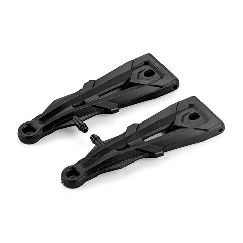 Atrek Front Lower Suspension Arms 2Pcs