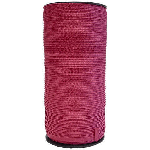 Esselte Legal Tape 9mmx500m Roll Pink