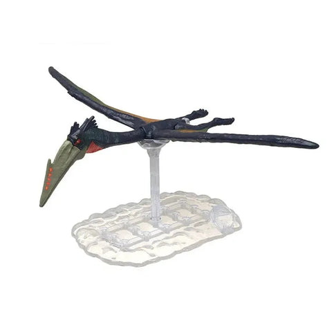 Bandai Plannosaurus Jurassic World Quetzalcoatlus