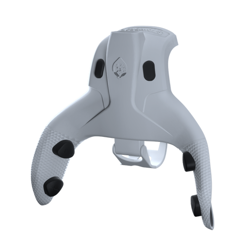 Collective Minds Wired Controller for PS5 - StrikePack Horizon Vista-4 button