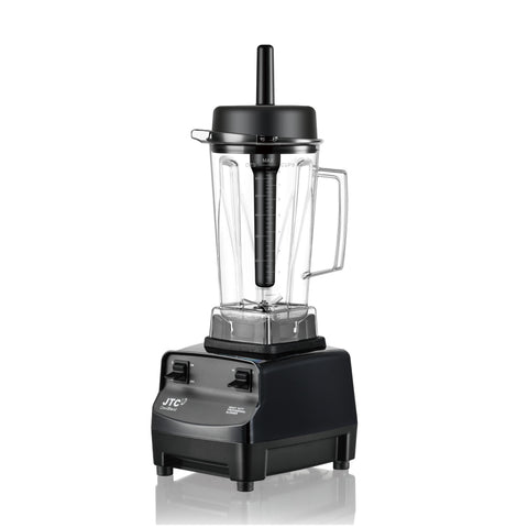 JTC OmniBlend III TM-788 Blender 2L - Black
