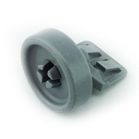 Asko Dishwasher Lower Basket Roller Wheel  700391