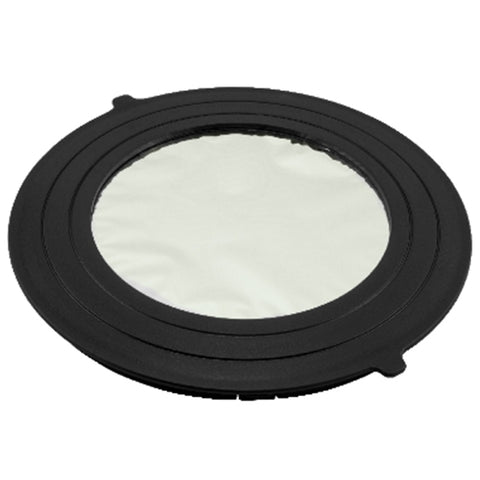 Sky-Watcher Solar Filter 90mm for Maksutov-Cassegrain