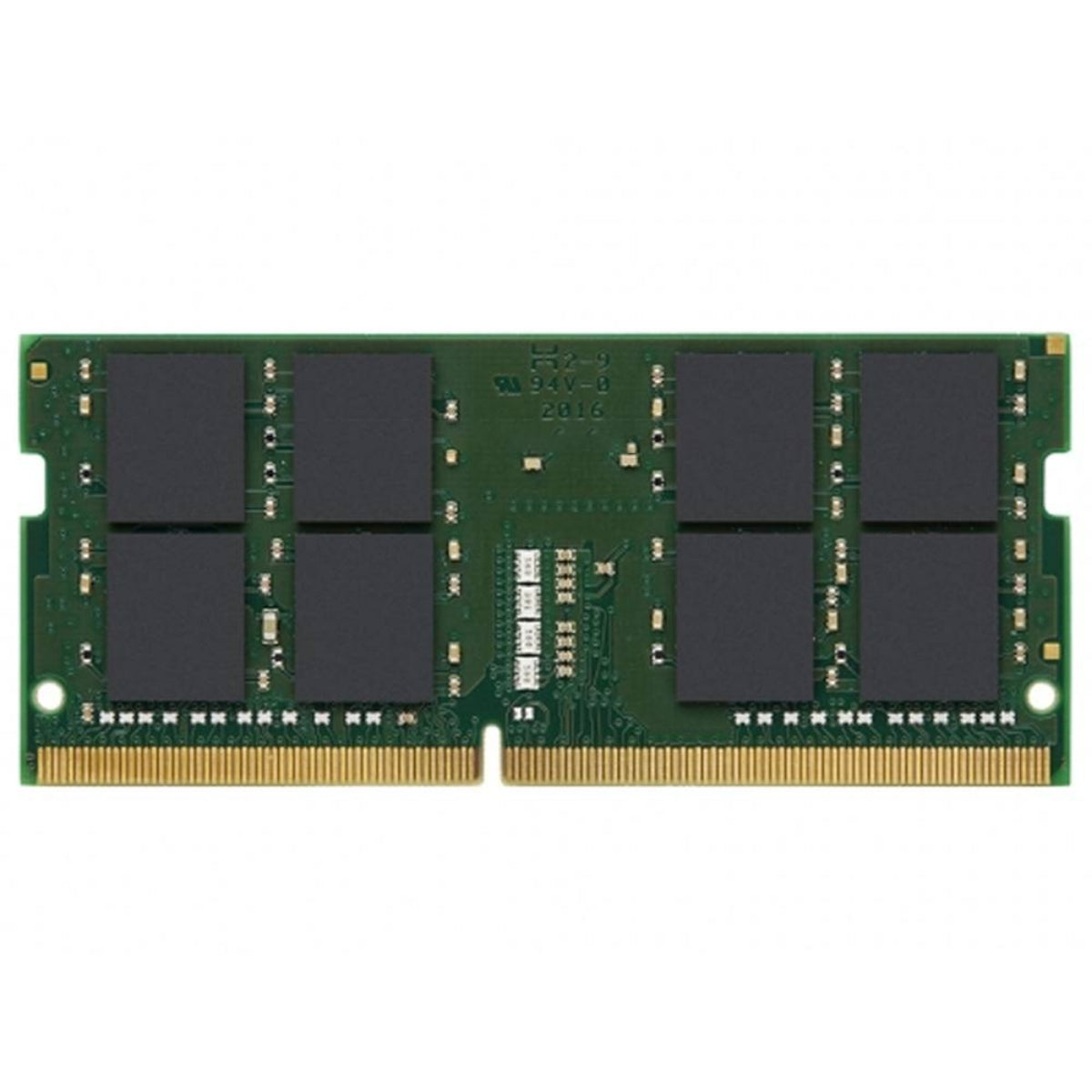 16GB メモリー DDR4-3200 51ZURsVJEML._AC_UF350, SODIMM ECC メモリー