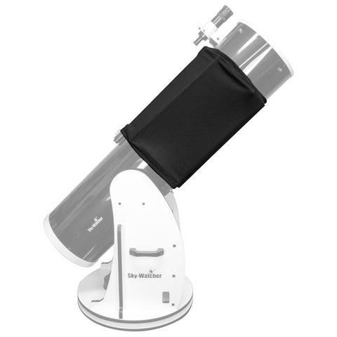 Sky-Watcher Cloth Shroud for 10" Collapsible Dobsonian