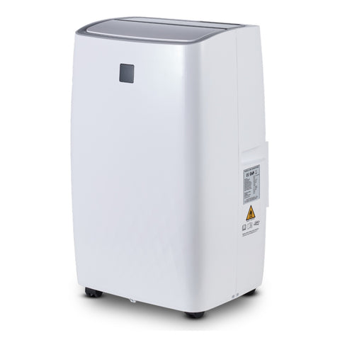 Goldair Platinum 3.5kW Hot & Cold Portable Air Conditioner Wi-Fi Enabled
