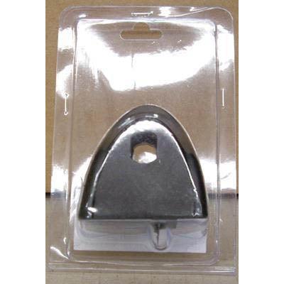 Ledah Trimmer Cutting Head 330/462