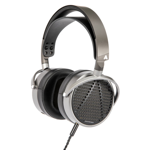 Audeze MM-100 Headphones
