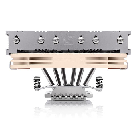 Noctua NH-L12Sx77  Low Profile Multi Socket CPU Cooler