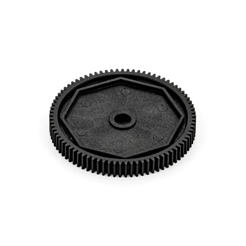 Atrek 81T 48dp/0.5Mod Spur Gear