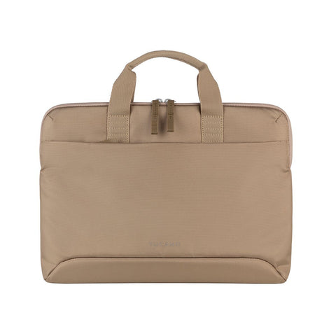 Tucano Smilza Slim Laptop Bag for 14" Laptop MacBook Pro 14 MacBook Air 15