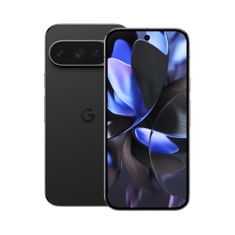Google Google Pixel 9 Pro 1TB (Obsidian) [*Renewed: As New]