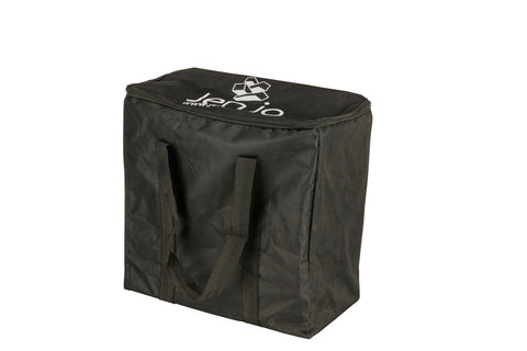 Jenjo Games Medium Carry Bag