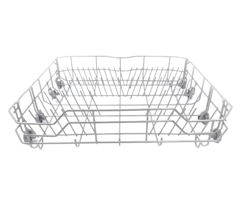 Delonghi Dishwasher Lower Basket Assembly DAU1590014 -