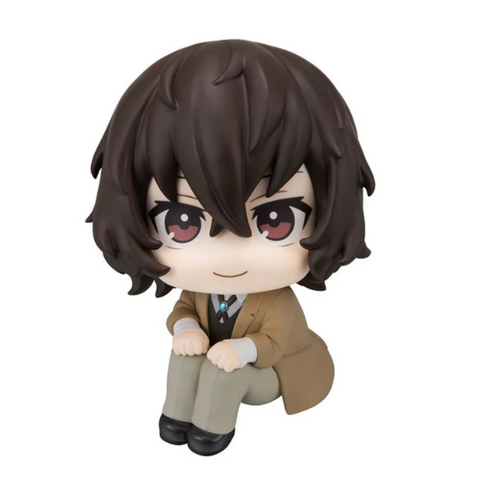 Megahouse Lookup Bungo Stray Dogs Osamu Dazai