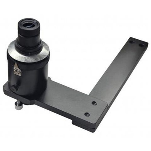 Sky-Watcher SWA-POLAR-EQ8 Polar Scope for EQ8