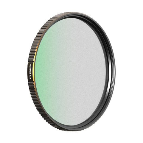 PolarPro 82mm CineBlack (1/2 Density) Filter