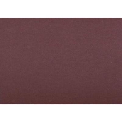 Quill Board 210Gsm 510x635mm Brown Pack 20