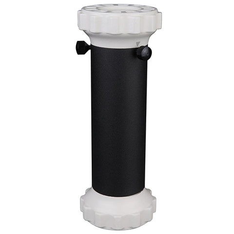 Sky-Watcher SWA-TRIEXTSA Extension Tube for Star Adventurer