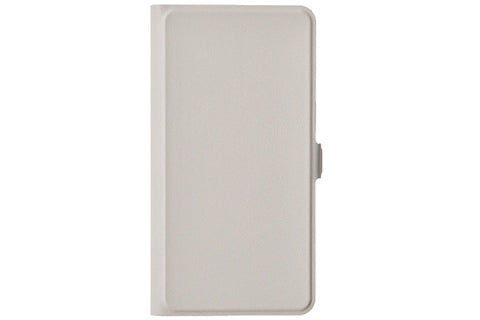 ONYX BOOX Palma 2 Flip Fold Protective Case - Beige