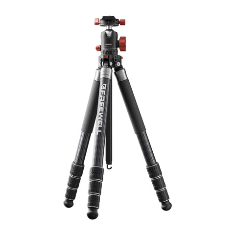 Freewell The Real Multi Tripod 5-in-1