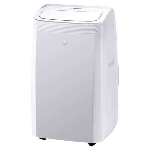 Olimpia Splendid 4.1kW Portable Air Conditioner WiFi Remote SERENITY14