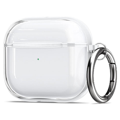 Spigen Airpods 3 Ultra Hybrid Case (White)