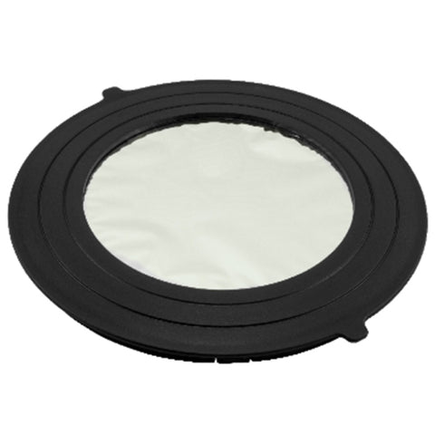 Sky-Watcher Solar Filter 102mm for Maksutov-Cassegrain