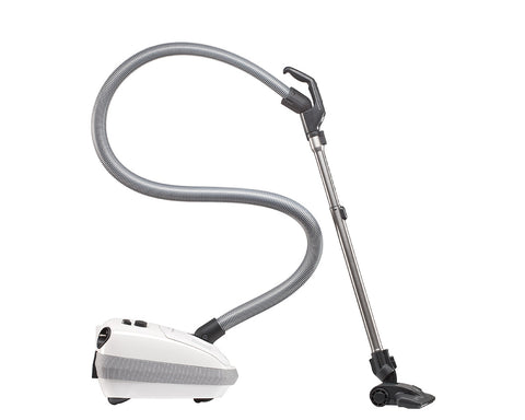 Sebo Airbelt E3 Premium Barrel Vacuum Cleaner