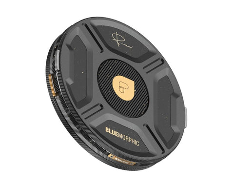 PolarPro Helix Mckinnon Edition Bluemorphic Filter