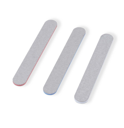 Bandai Spirits Model Sanding Stick Set