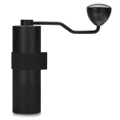 Normcore Manual Coffee Grinder V2 - 38mm Stainless Steel