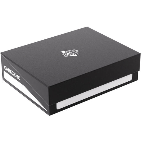 Gamegenic Token Holder (Black)