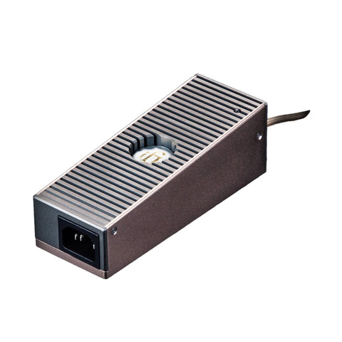 iFi iPower Elite 12V