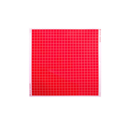 SINGER(R) MOMENTO(TM) 24 inch x 24 inch Fabric Grip Mat