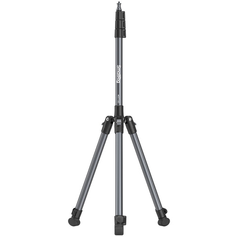 Smallrig RT190 Reversible Portable Studio Light Support 5475