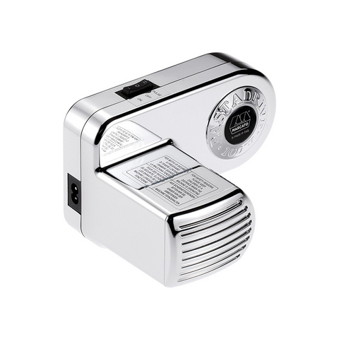 MARCATO Atlas Motor Pasta Drive Attachment