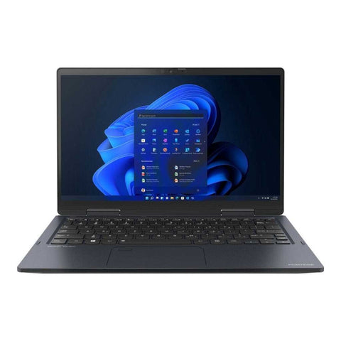 Dynabook PORTEGE X30W-J Intel i7 1185G7 3.0GHz 16GB RAM 256GB SSD 13.3" Touch Win 11 [~Refurbished: Very Good]