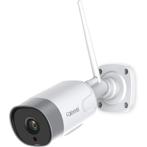 Faleemi FSC768 1080P Home WiFi Outdoor Camera