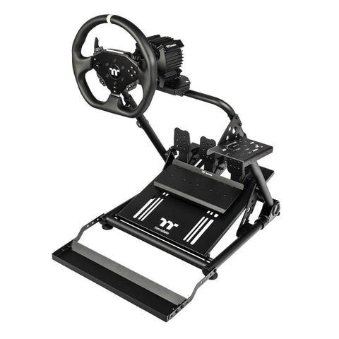 Thermaltake GR3 Racing Simulator Wheel Stand