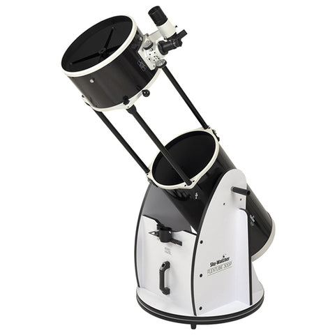 SkyWatcher 12" Dobsonian Collapsible