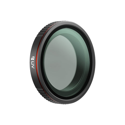 Freewell UV Filter for DJI Osmo Nano