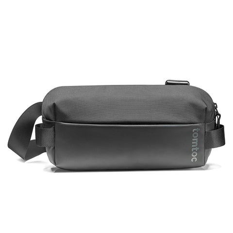 tomtoc Explorer-T21 EDC Sling Crossbody Bag