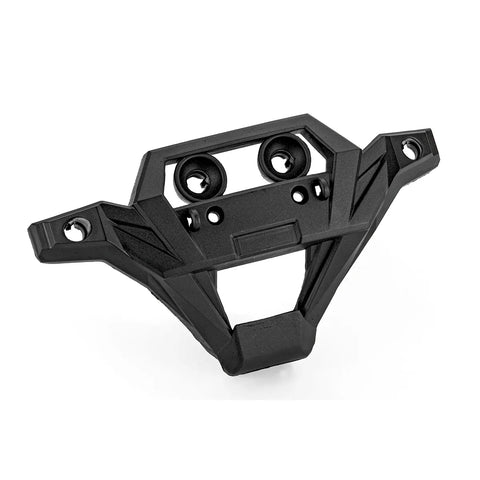 Atrek Front Bumper