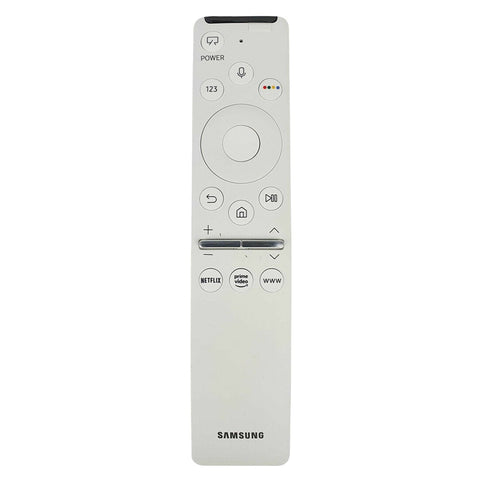 Samsung  Smart Touch Replacement TV Remote (BN59-01330M)