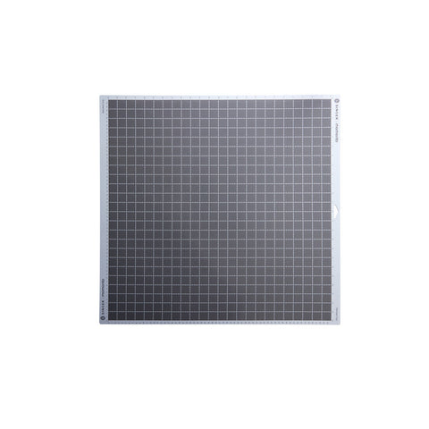 SINGER(R) MOMENTO(TM) 24 inch x 24 inch Standard Grip Mat