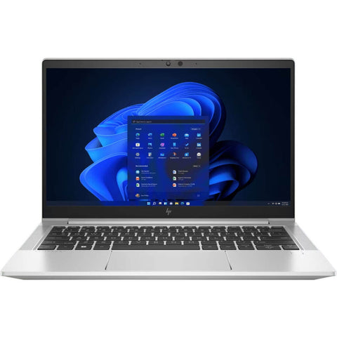 HP EliteBook 630 G9 Intel i5 1235U 3.30GHz 16GB RAM 256GB SSD 13.3" FHD Win 11 [~Refurbished: Very Good]